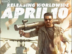 एक्शन किंग सनी देओल की ‘जाट’ इस तारीख को रिलीज होगी