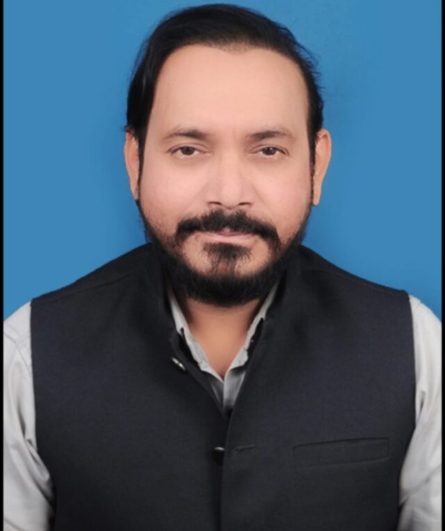 shiv bhai